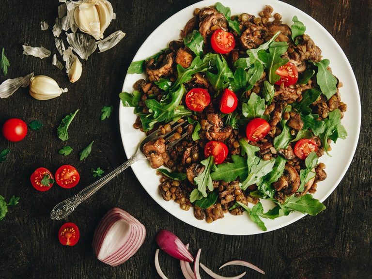 Cafe De Paris Soslu Bonfile